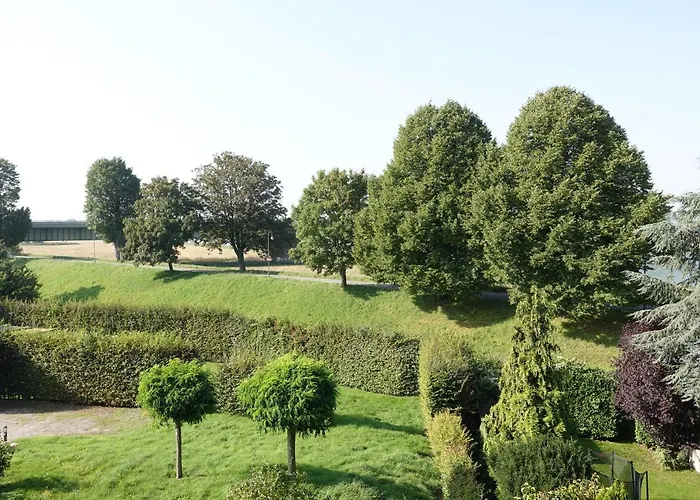 Chrisma * Dusseldorf