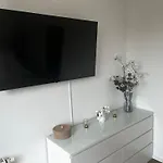 Apartament Chrisma Düsseldorf
