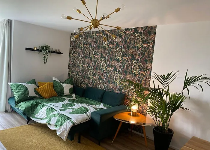 Chrisma * Düsseldorf