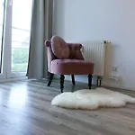 Chrisma Apartment