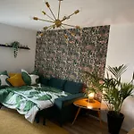 Chrisma * Dusseldorf