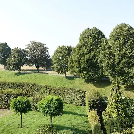 Chrisma * دوسلدورف