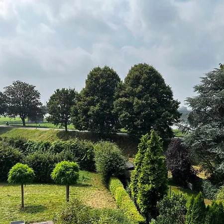 Chrisma * دوسلدورف