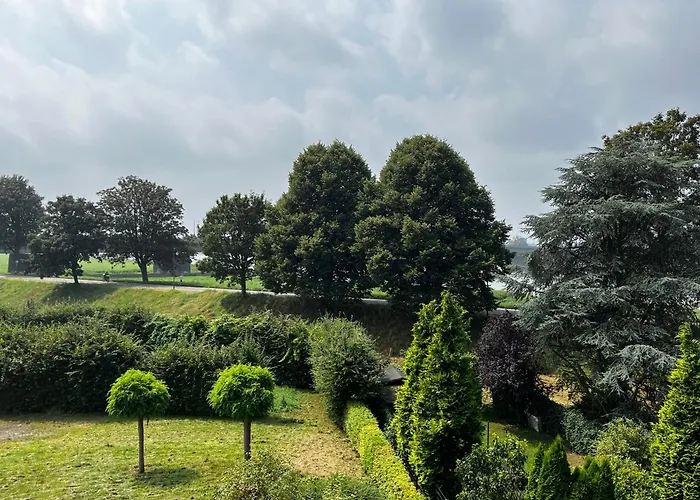 Chrisma * Düsseldorf