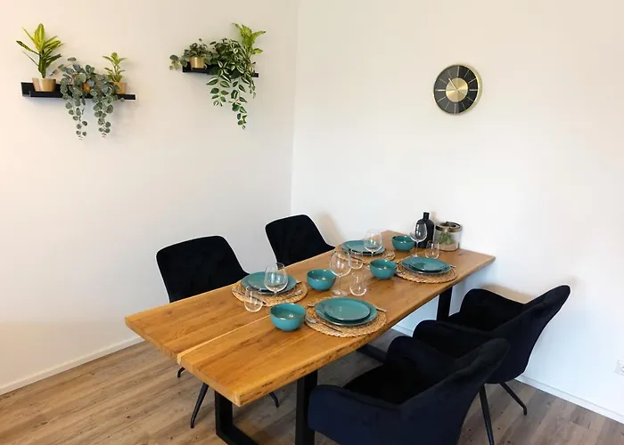 Chrisma * デュッセルドルフ